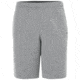 Oakley Tech Knit Short - Mens, Athletic Heather Grey, Extra Large, 442347-24G-XL