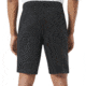 Oakley Tech Knit Short - Mens, Blackout, Small, 442347-02E-S
