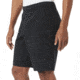 Oakley Tech Knit Short - Mens, Blackout, Small, 442347-02E-S