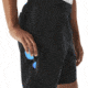 Oakley Tech Knit Short - Mens, Blackout, Small, 442347-02E-S