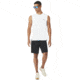 Oakley Tech Knit Short - Mens, Blackout, Small, 442347-02E-S