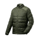 Oakley Thermofill Ellipse Bomber - Mens, Dark Brush, Extra Large, 412422-86V-XL