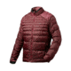Oakley Thermofill Ellipse Bomber - Mens, Iron Red, Large, 412422-80U-L