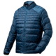 Oakley Thermofill Ellipse Bomber - Mens, Poseidon, Large, 412422-6A1-L