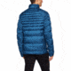 Oakley Thermofill Ellipse Bomber - Mens, Poseidon, Medium, 412422-6A1-M