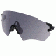 Oakley SI Tombstone Reap Replacement Lens,Grey 100-992-004