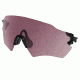 Oakley SI Tombstone Reap Replacement Lens,Prizm TR22 100-992-003