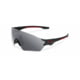 Oakley SI Tombstone Spoil Sunglasses
