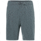 Oakley Track Short - Mens, Dark Slate, 2XL, 442330-94A-XXL