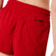 Oakley Training Short - Womens, Red Power, Extra Small, 541339-4PR-XS