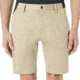 Oakley Truth Shorts - Mens, Rye, 38, 442227-30W-38
