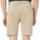 Oakley Truth Shorts - Mens, Rye, 38, 442227-30W-38