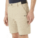 Oakley Truth Shorts - Mens, Rye, 38, 442227-30W-38