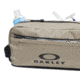 Oakley SI Utility Beauty Case - Mens, Rye, One Size, 921517-30W-30W-U