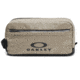 Oakley SI Utility Beauty Case - Mens, Rye, One Size, 921517-30W-30W-U