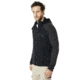 Oakley Utility Knit Fz Jacket - Mens, Blackout, Extra Large, 472415-02E-XL
