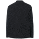 Oakley SI Utility Long Sleeve Bimaterial Shirt - Mens, Blackout, Medium, 401900-02E-M