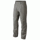 Oakley SI Utility Pant, Grigio Scuro, 34 421805-23Q-34