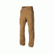 Oakley SI Utility Pant, Coyote, 40 421805-86W-40