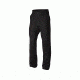Oakley SI Utility Pant, Jet Black, 30 421805-01K-30