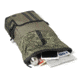 Oakley Utility Rolled Up Backpack - Mens, Dark Brush, U, 921420-86V-86V-U