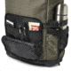 Oakley Utility Rolled Up Backpack - Mens, Dark Brush, U, 921420-86V-86V-U