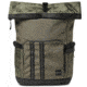 Oakley Utility Rolled Up Backpack - Mens, Dark Brush, U, 921420-86V-86V-U