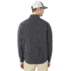 Oakley Velocity Storm Shell Jacket - Mens, Blackout, Medium, 412302-02E-M