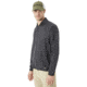 Oakley Velocity Storm Shell Jacket - Mens, Blackout, Medium, 412302-02E-M