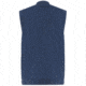 Oakley Vest Stretch Performance - Mens, Ensign Blue, Extra Large, 412594-64W-XL