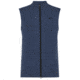 Oakley Vest Stretch Performance - Mens, Ensign Blue, Extra Large, 412594-64W-XL