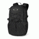 Oakley SI Vigor Pack, Black 92806-001