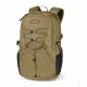 Oakley SI Vigor Pack, Coyote 92806-86W