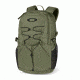 Oakley SI Vigor Pack, Worn Olive 92806-79B