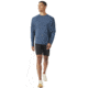 Oakley Windshear Running Short - Mens, Blackout, Small, 442351-02E-S