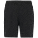 Oakley Windshear Running Short - Mens, Blackout, Small, 442351-02E-S