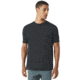 Oakley Windshear Short Sleeve Tee - Mens, Blackout, Medium, 434094-02E-M