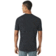 Oakley Windshear Short Sleeve Tee - Mens, Blackout, Medium, 434094-02E-M