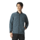 Oakley WR18 Shell Insulation Jacket - Mens, Dark Slate, 2XL, 412588-94A-XXL