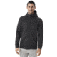 Oakley Wr18 Shell Sweater Jacket - Mens, Blackout, 2XL, 461666-02E-XXL