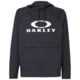 Oakley Sierra DWR Fleece Hoody 2.0 - Men's