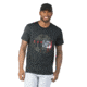 Oakley Silicon Ellipse - Mens, Laser, Large/Extra Large 911550-599-L/XL