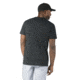 Oakley Silicon Ellipse - Mens, Laser, Large/Extra Large 911550-599-L/XL