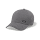Oakley Silicon Ellipse - Mens, Laser, Large/Extra Large 911550-599-L/XL