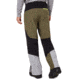Oakley Silver Fox Sft Shell 3L 10K Pant - Mens, Blackout, Small, 422604-02E-S