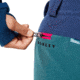 Oakley Silver Fox Sft Shell 3L 10K Pant - Mens, Poseidon, Extra Large, 422604-6A1-XL