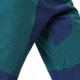 Oakley Silver Fox Sft Shell 3L 10K Pant - Mens, Poseidon, Extra Large, 422604-6A1-XL