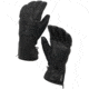 Oakley Silverado Gore-Tex Glove - Mens, Blackout, Extra Large, 94321-02E-02E-XL