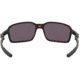 Oakley SIPHON OO9429 Prescription Sunglasses, 64mm, Matte Black, OO9429-942901-64-SV