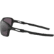 Oakley SIPHON OO9429 Prescription Sunglasses, 64mm, Matte Black, OO9429-942901-64-SV